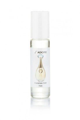 Christian Dior Jadore oil 10мл олія parfumooil 0041 фото