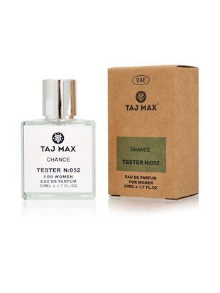 Lancome Climat edp 50ml premium tester Taj Max 082 фото
