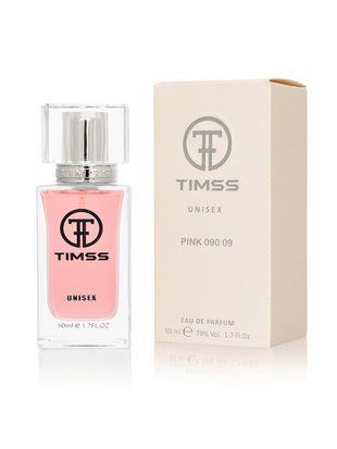 Zarkoperfume Pink Mol&eacute;cule 090.09 edp 50ml Timms U513 фото
