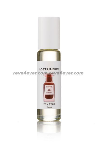 Tom Ford Lost Cherry olejek 10ml perfumowany