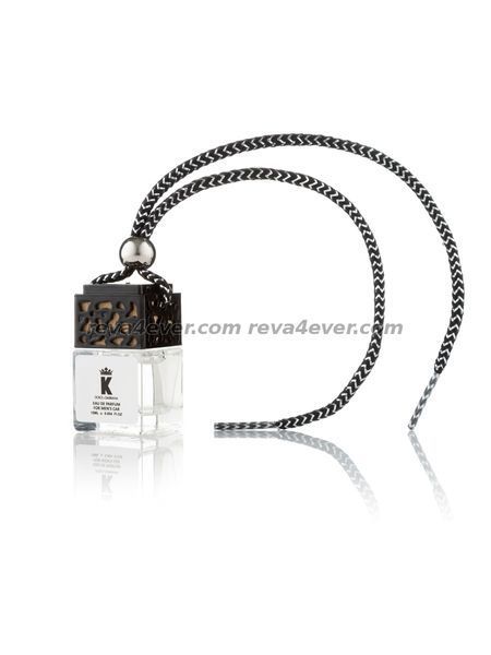 Dolce&Gabbana K by Dolce&Gabbana edp 10 ml car perfume VIP 296 фото