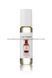 Tom Ford Lost Cherry olejek 10ml perfumowany
