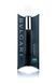 Bvlgari Aqua pour homme edp 20ml парфуми ручка спрей скло на блістері 005 фото 2