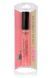 Victoria's Secret Crush edp 10ml парфуми ручка спрей скло на блістері 161 фото 1