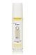 Hormone Paris Gaba oil 10ml absolute oil