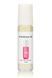 Sol de Janeiro Cheirosa '48 oil 10ml absolute oil