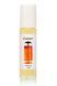 Prada Candy oil 10мл олія абсолю 357 фото 2