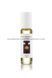 Initio Parfums Psychedelic Love oil 10мл масло абсолю 0307 фото 2