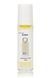 Hormone Paris Gaba oil 10ml absolute oil