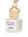 Escada Candy Love 10 ml car perfume 20318 фото 2