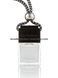 Dolce&Gabbana K by Dolce&Gabbana edp 10 ml car perfume VIP 296 фото 4