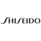 Shiseido
