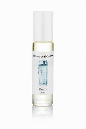 Kenzo Leau par Kenzo Pour Femme oil 10мл масло parfumooil 0114 фото