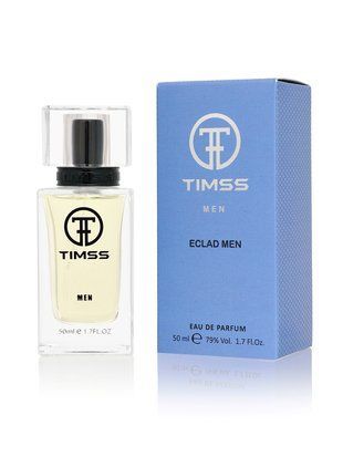 Lanvin Eclat d'Arpege Pour Homme (Eclad men) edp 50ml Timms M132 фото