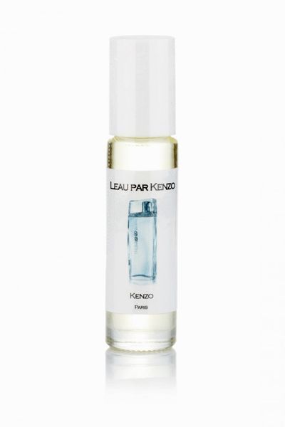 Kenzo Leau par Kenzo Pour Femme oil 10ml parfumooil