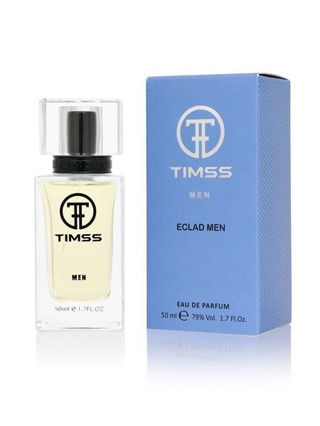 Lanvin Eclat d'Arpege Pour Homme (Eclad men) edp 50ml Timms