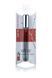 Armand Basi In Red edt 20ml парфуми ручка спрей скло на блістері 001 фото 1