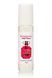 Victoria's Secret Bombshell Wild Hover olejek 10ml olejek absolutny