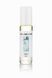 Kenzo Leau par Kenzo Pour Femme oil 10ml parfumooil