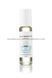 Antonio Banderas Blue Seduction woman oil 10мл олія абсолю 0266 фото 2