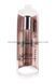 Azzaro Mademoiselle edp 20ml perfume pen spray glass on blister