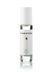 Kenzo Flower by Kenzo Pour Femme oil 10ml absolute oil