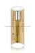 Jo Malone Blackberry & Bay edp 20ml парфуми ручка спрей скло на блістері 178 фото 1
