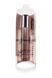 Azzaro Mademoiselle edp 20ml perfume pen spray glass on blister