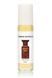 Tom Ford Amber Intrigue oil 10ml масло абсолю 519 фото 2