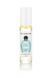 Giorgio Armani Acqua di Gioia oil 10мл олія parfumooil 0072 фото 1