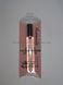 Azzaro Mademoiselle edp 20ml perfume pen spray glass on blister