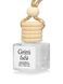 Gritti Tutu 10ml car air freshener