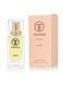 Moschino Funny (Moschino Fanny) edp 50ml TIMMS