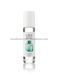 Lacoste 12.12 Pour Elle Natural oil 10мл масляные духи 0316 фото 1