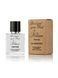 Kilian Good Girl Gone Bad edp 50ml premium tester Taj Max