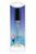 Escada Moon Sparkle edp 10ml парфуми ручка спрей скло на блістері 176 фото