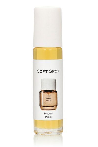 Olejek Phlur Soft Spot 10ml olejek absolutny