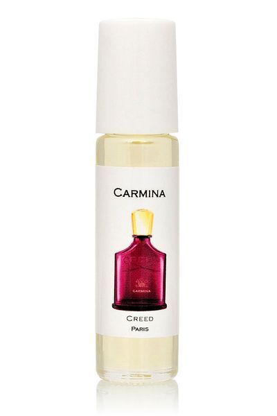 Creed Carmina olej 10l olej absolutny