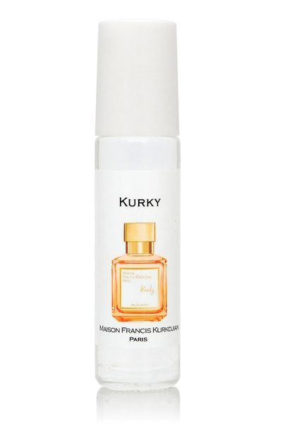 Maison Francis Kurkdjian Kurky oil 10ml absolute oil