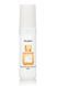 Maison Francis Kurkdjian Kurky oil 10ml absolute oil