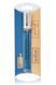 Marc-Antoine Barrois Ganymede edp 20ml perfume pen spray glass on blister
