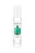 Lacoste Eau De L.12.12 Vert oil 10мл олія абсолю 0120 фото 1