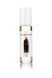 Montale Boise Fruite oil 10ml absolute oil