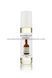 Zielinski & Rozen Vetiver & Lemon, Bergamot oil 10мл масло абсоля 366 фото 1