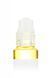 Lacoste Eau De L.12.12 Vert oil 10мл олія абсолю 0120 фото 4
