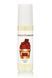 Lattafa Perfumes Choco Overdose 10ml olejek absolutny
