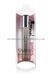 Katy Perry Meow edp 20ml perfume pen spray glass on blister
