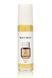 Olejek Phlur Soft Spot 10ml olejek absolutny