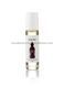 Attar Collection Azalea oil 10мл масляные духи 0317 фото 2