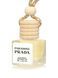 Prada Paradoxe 10ml ароматизатор в авто 20383 фото 2